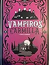 Vampiros III - Ca...