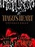 Tiago's Heart (Night of the...