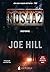 NOS4A2: Nosferatu