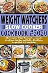 Weight Watchers S...