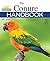 The Conure Handbook (B.E.S....