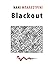 Blackout
