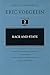 Race and State (CW2) (COLLECTED WORKS ERIC VOEGELIN)