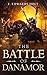 The Battle of Danamor