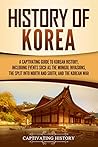 History of Korea:...