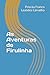 As Aventuras de Firulinha (Portuguese Edition)