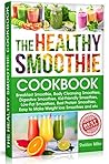 The Healthy Smoot...