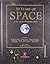 50 Years of Space by P V MANORANJAN 50 Years of Space by P V MANORANJAN