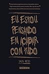 Eu estou pensando em acabar com tudo Book cover for Eu estou pensando em acabar com tudo