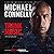 Trunk Music (Harry Bosch, #5; Harry Bosch Universe, #6)