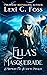 Ella's Masquerade (Midnight Fae Academy, #0)