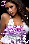 Futa-Wife's Naugh...