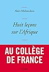 Huit leçons sur l...