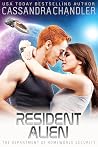 Resident Alien