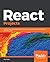 React Projects: Build 12 re...