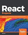 React Projects: B...