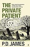 The Private Patient