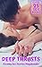 Deep Thrusts: Steamy Sex St...