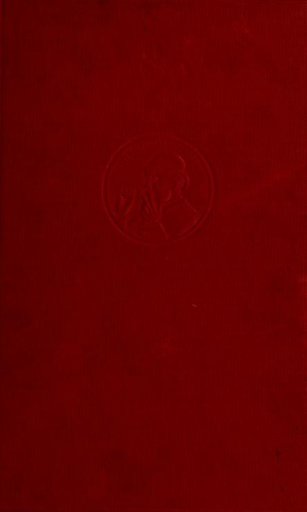 A Study in Scarlet /  The Sign of the Four