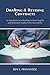 Drafting and Revising Contracts by Ben L. Fernandez
