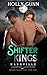 Shifter Kings Nashville (Sh...