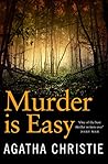 Murder is Easy