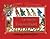 La famille Fenouillard by Christophe