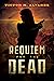 Requiem for the Dead