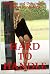 Hard to Handle (Rough Sex, ...