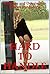 Hard to Handle (Rough Sex, Bondage, Double Penetration and More): Five Explicit Erotica Stories