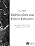 Diabetes Care and Patient E...