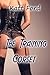 The Training Corset (Ms Robertson Book 4)