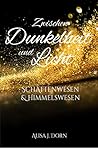 Zwischen Dunkelhe...