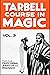 The Tarbell Course in Magic Volume 3 by Harlan Tarbell