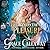 Her Protector's Pleasure (M...
