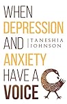 When Depression a...