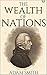 The Wealth of Nations