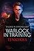 Warlock in Training (Studie...