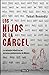 Los hijos de la cárcel: La reclusión infantil en los sistemas penitenciarios de México.
