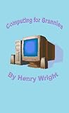 Computing for Grannies