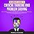 Beginners Guide to Critical Thinking and Problem Solving: Become a Better Critical Thinker & Problem Solver, by Using Secret Tools & Techniques That Will ... These Skills & Your Decision Making Now!