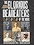 The Glorious Beaneaters of the 1890s (SABR Digital Library)