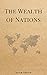 The Wealth of Nations