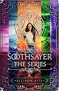 Soothsayer, The Series
