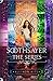 Soothsayer, The Series (Soo...