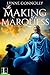 The Making of a Marquess (T...