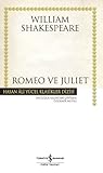 Romeo ve Juliet