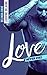 Love never dies (Love never dies, #1)