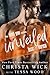 Unveiled (Until You #2)