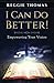 I Can Do Better!: Empowerin...